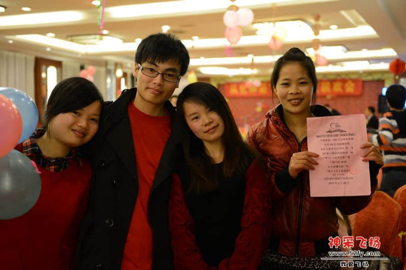 nEO_IMG_照片 879.jpg