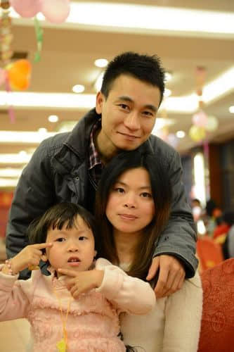 nEO_IMG_照片 888.jpg