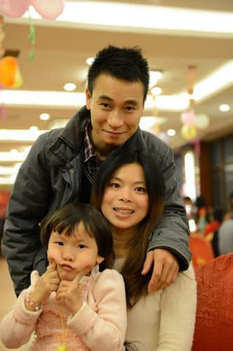 nEO_IMG_照片 890.jpg