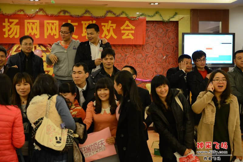 nEO_IMG_照片 901.jpg