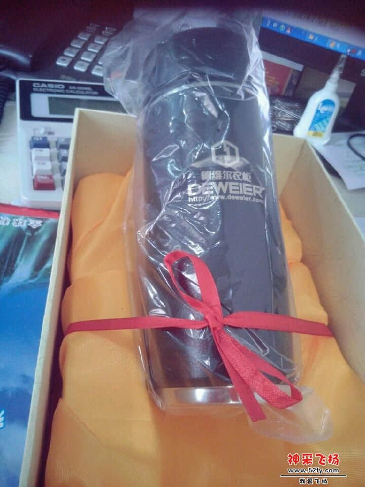 CYMERA_20130308_102112.jpg