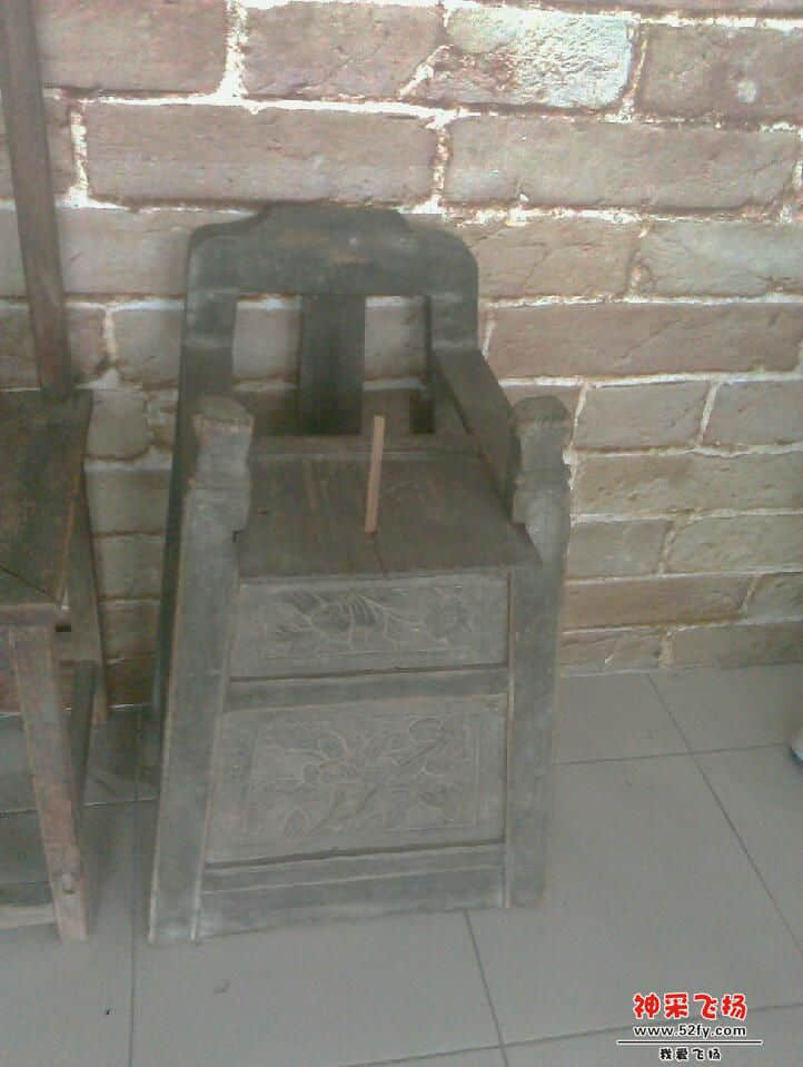 IMAG0316.jpg