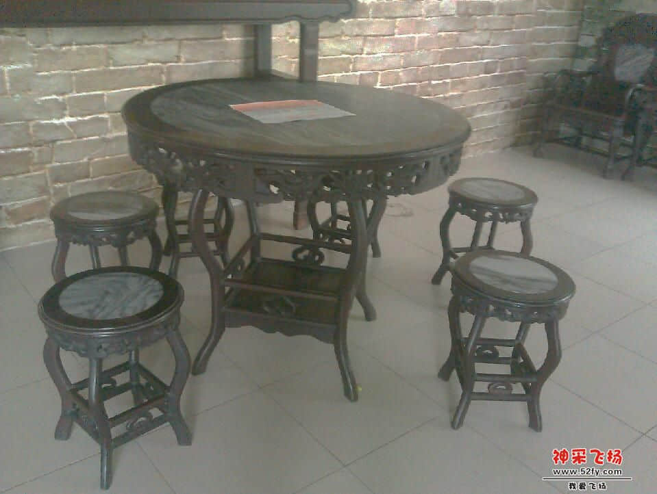 IMAG0314.jpg