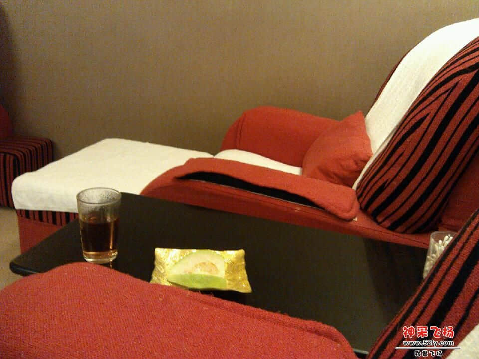 IMG_20130412_203622.jpg