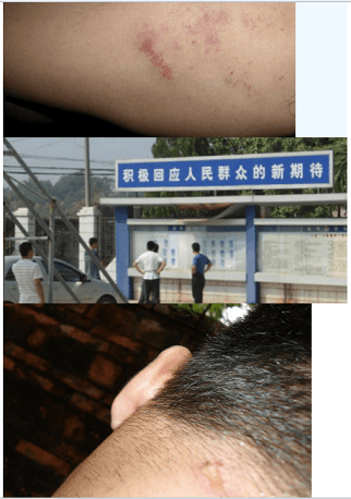 捕获 - 副本 (16).PNG