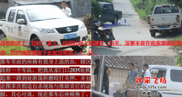 捕获 - 副本 (2).PNG