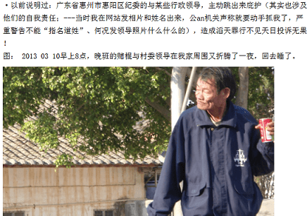 捕获 - 副本 (11).PNG