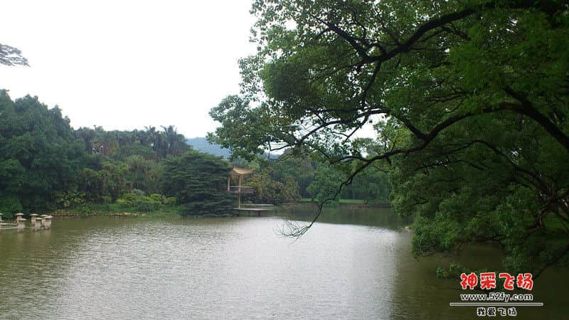 DSC_0180_副本.jpg