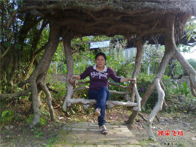 旋转 20130511078.jpg