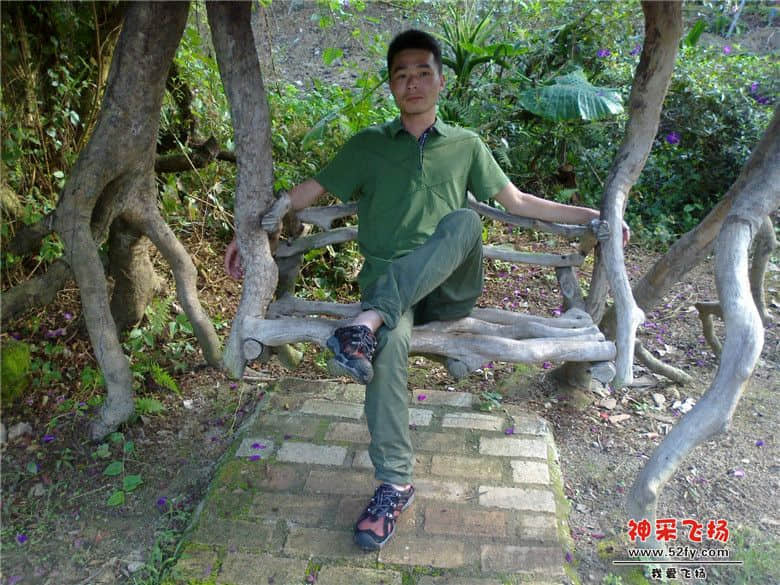 旋转 20130511080.jpg