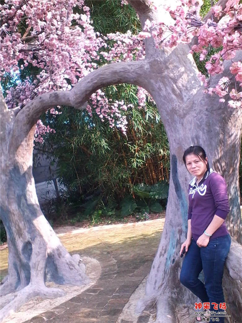 旋转 IMG_20130511_163919.jpg