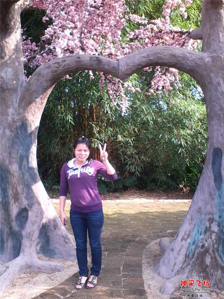 旋转 IMG_20130511_163937.jpg