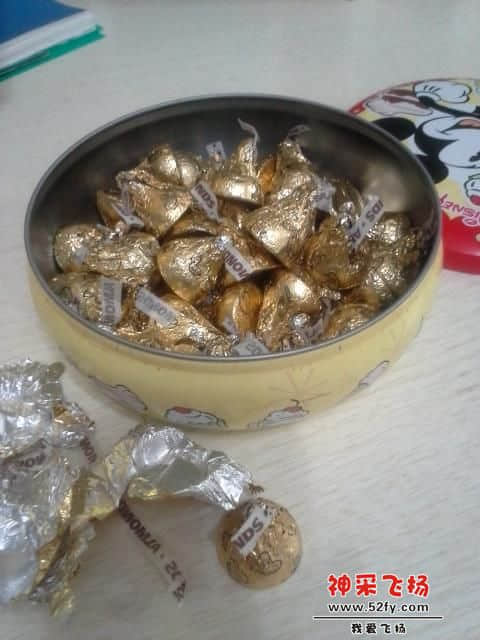 299_2013051600453700_20130516_004537.jpg