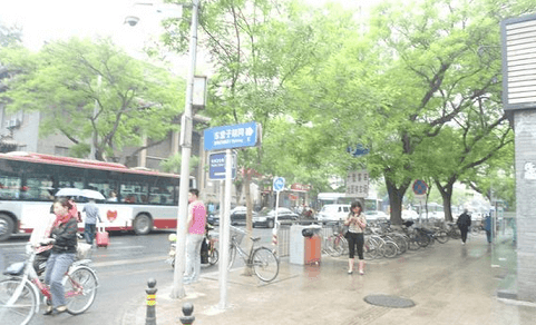 捕获 - 副本 (44).PNG