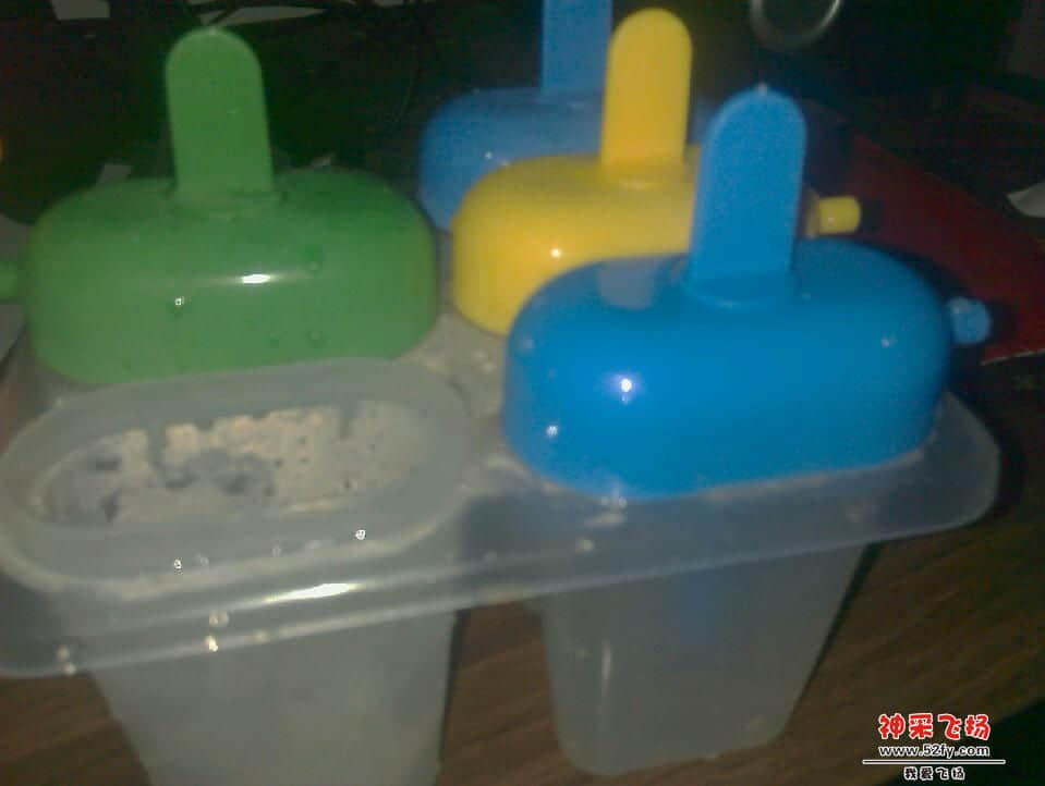 IMAG0505.jpg
