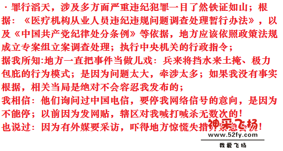 无标题 - 副本.png