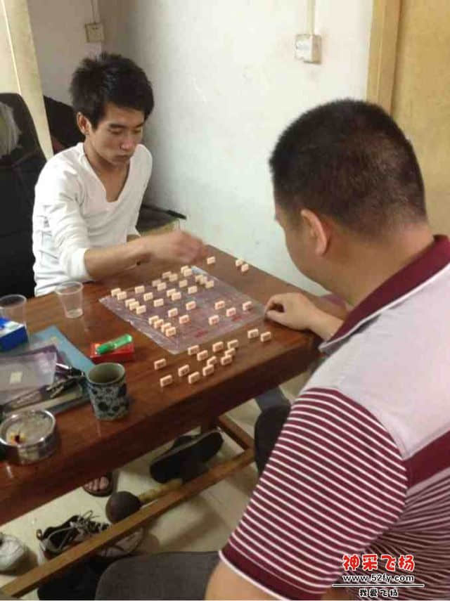 204367.jpg