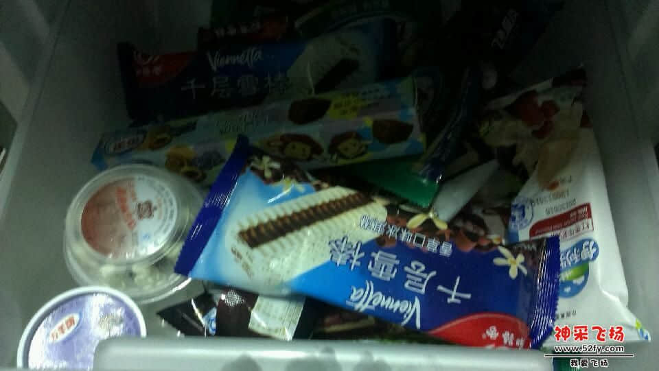 IMAG0392.jpg
