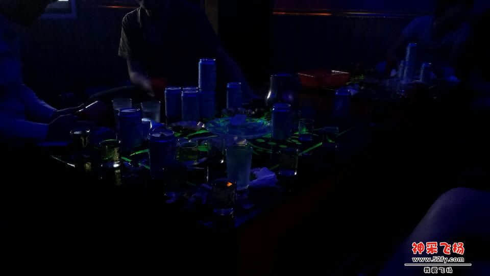 IMAG0775.jpg