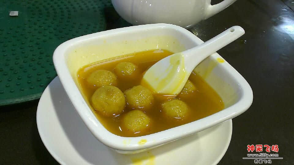 IMAG1069.jpg