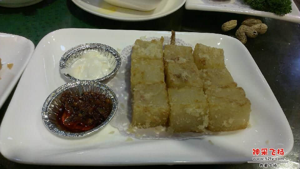 IMAG1078.jpg