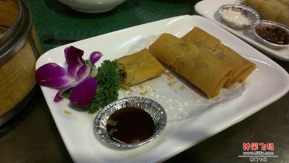IMAG1079.jpg