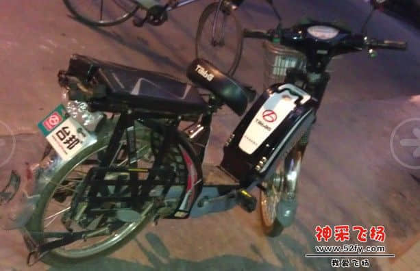 放太久了没用过，好多尘