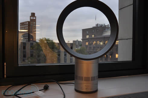 20091013_dyson_2[1].jpg