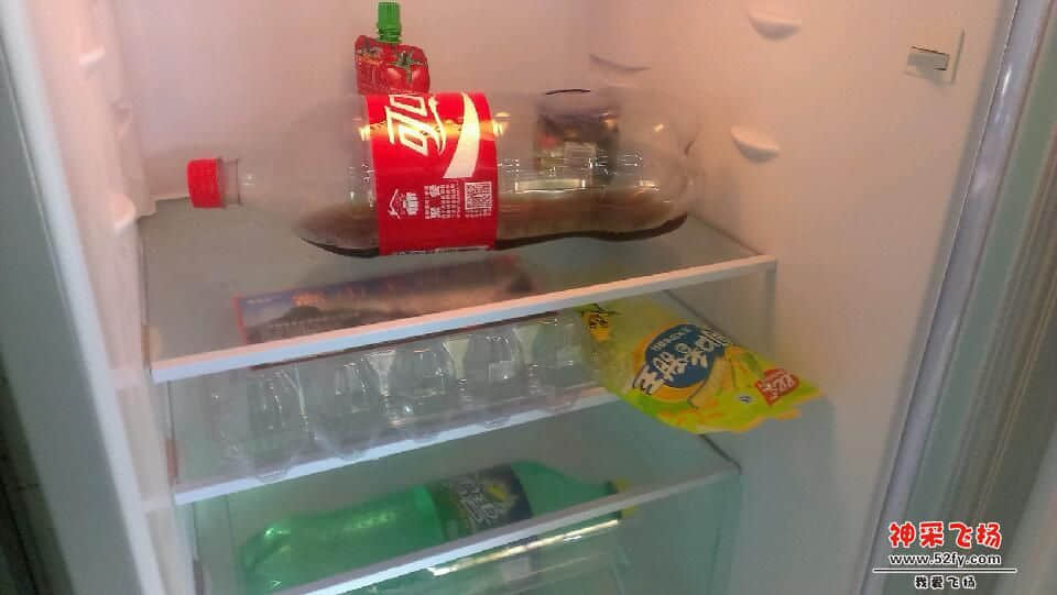 IMAG0085.jpg