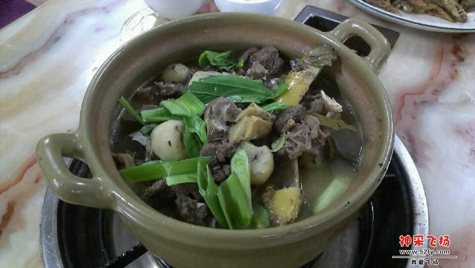 IMAG0587.jpg