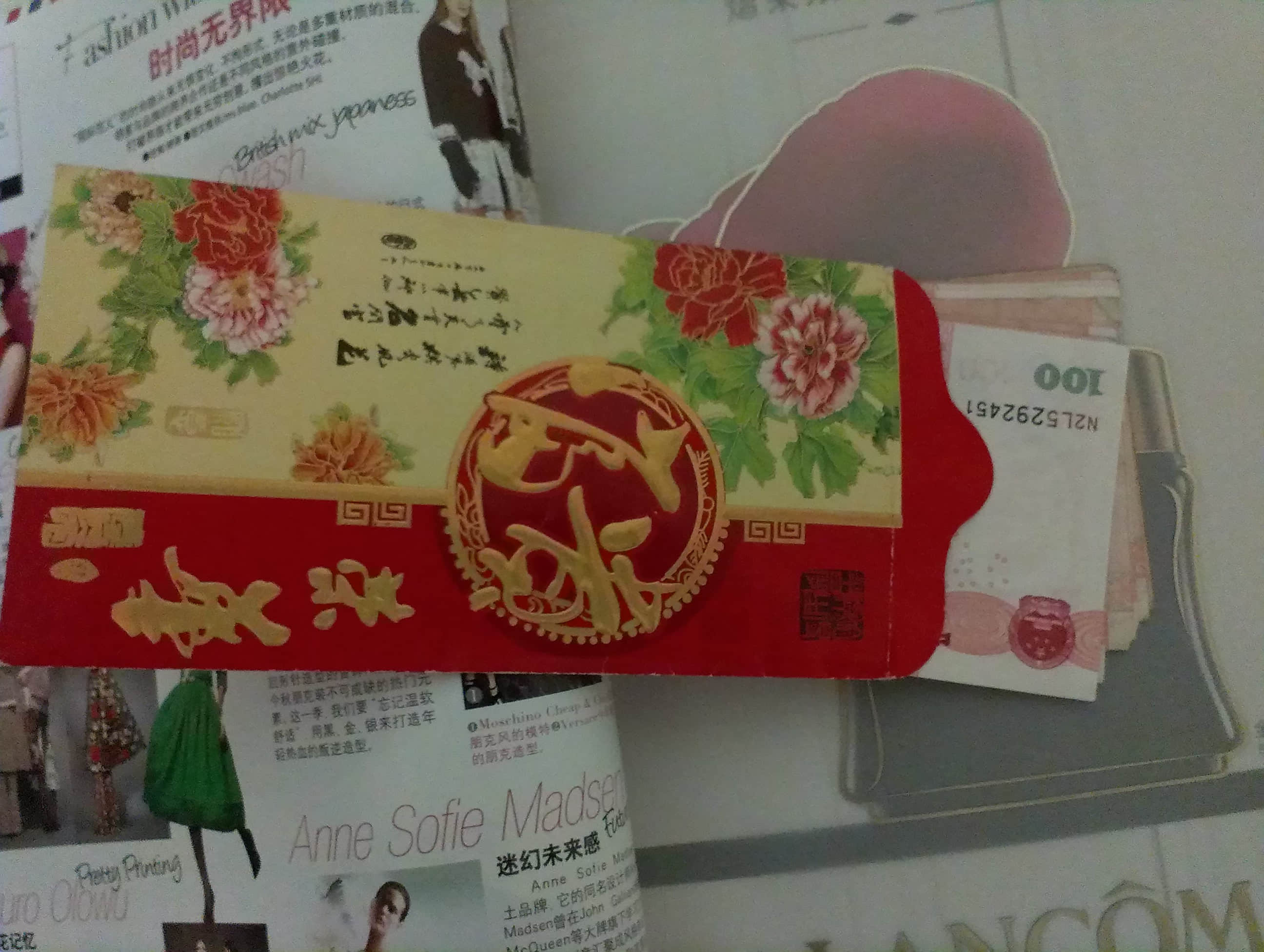 scan20131114101225.jpg
