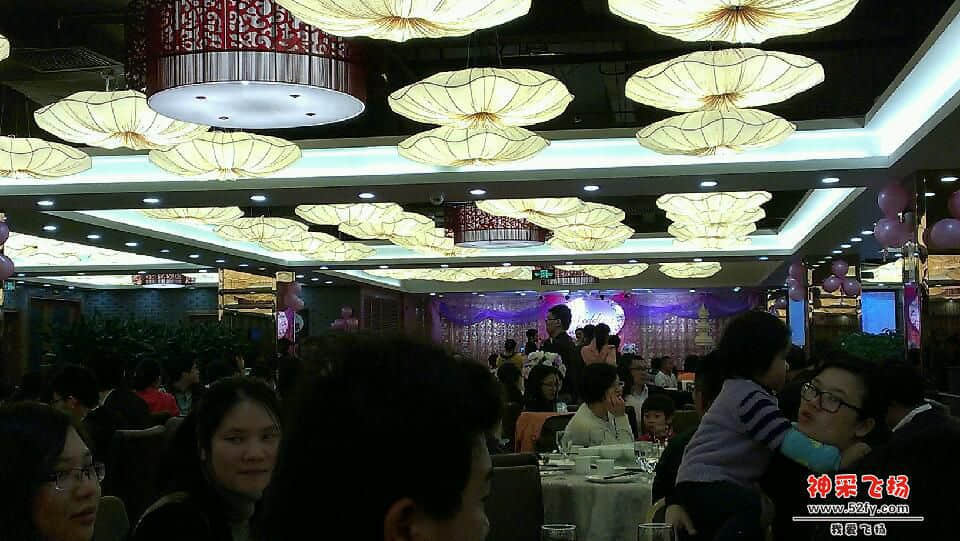 IMAG1230.jpg