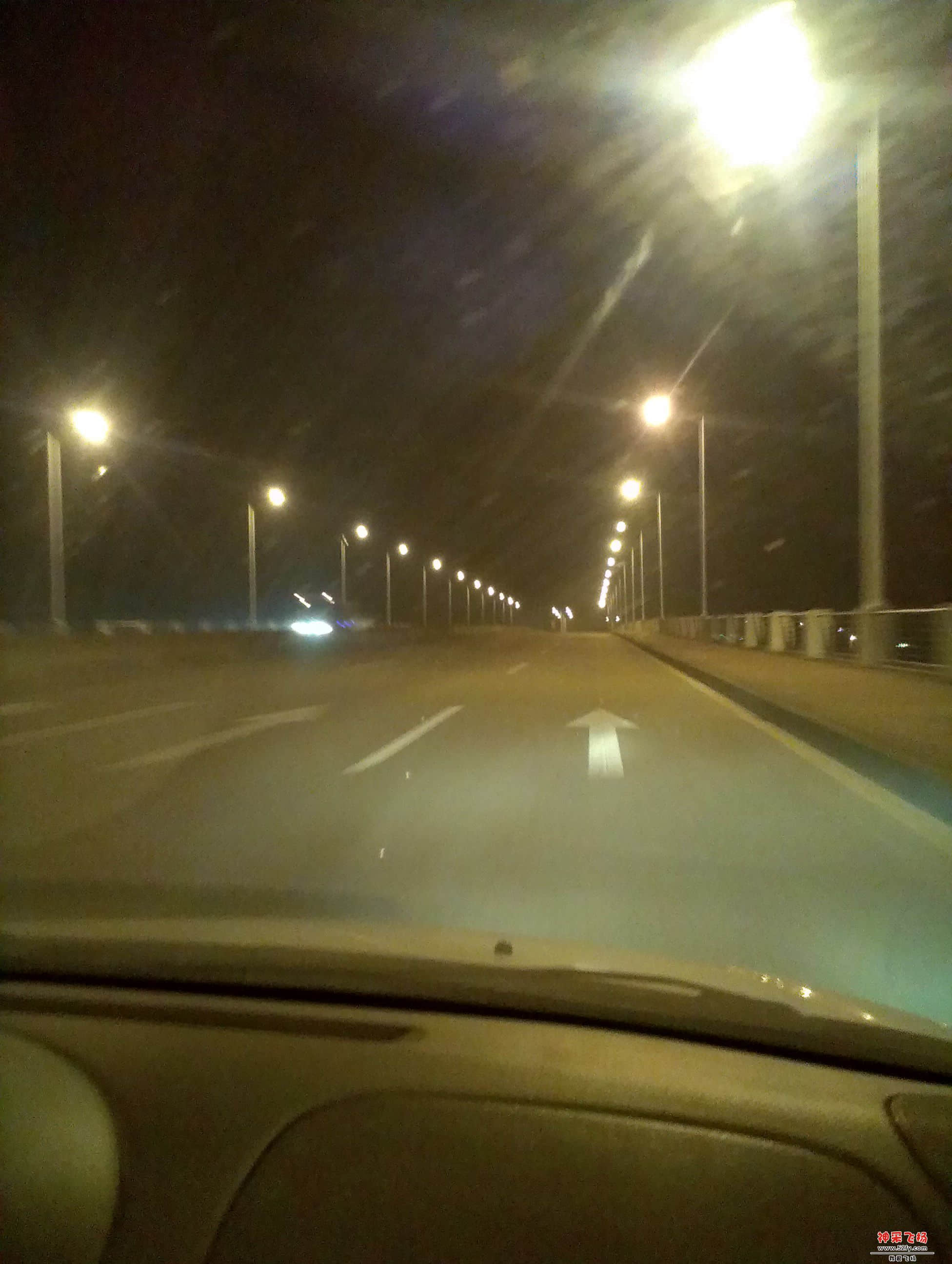 IMAG1273.jpg