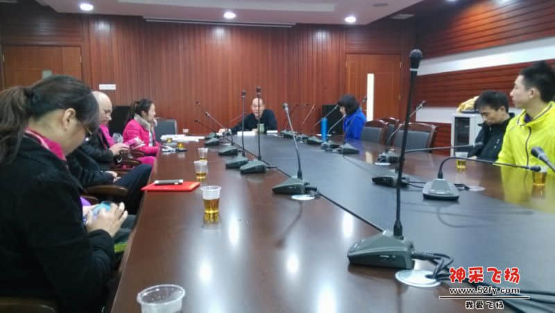 2014.1.3从化羽毛球积分赛抽签会议现场.jpg