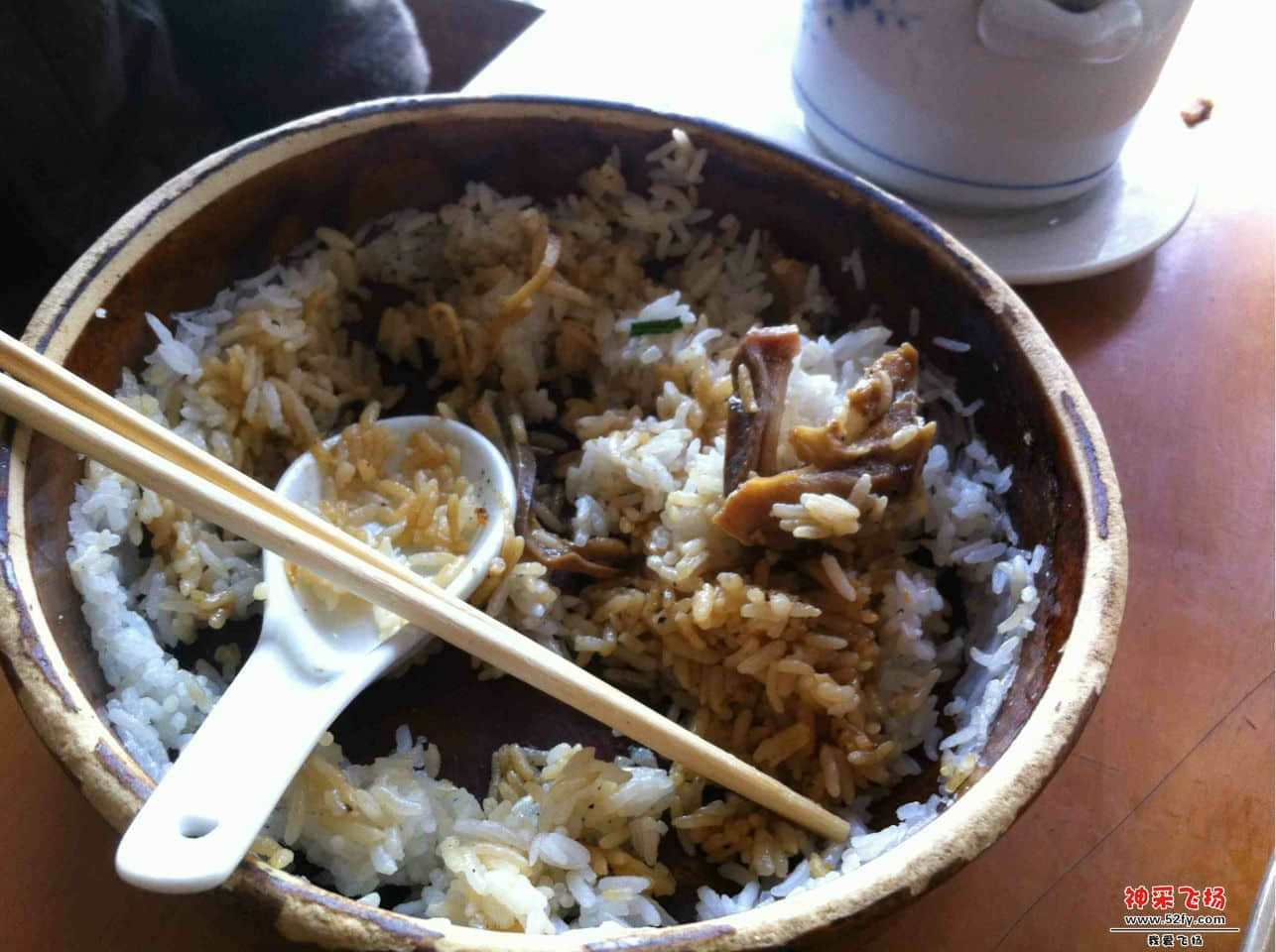 img0000.jpg