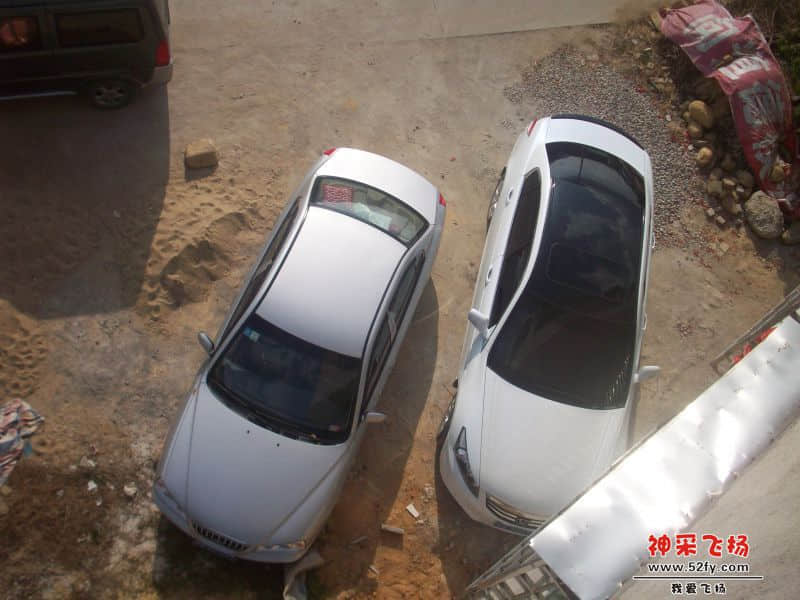 信手掳来穷奇两辆.JPG