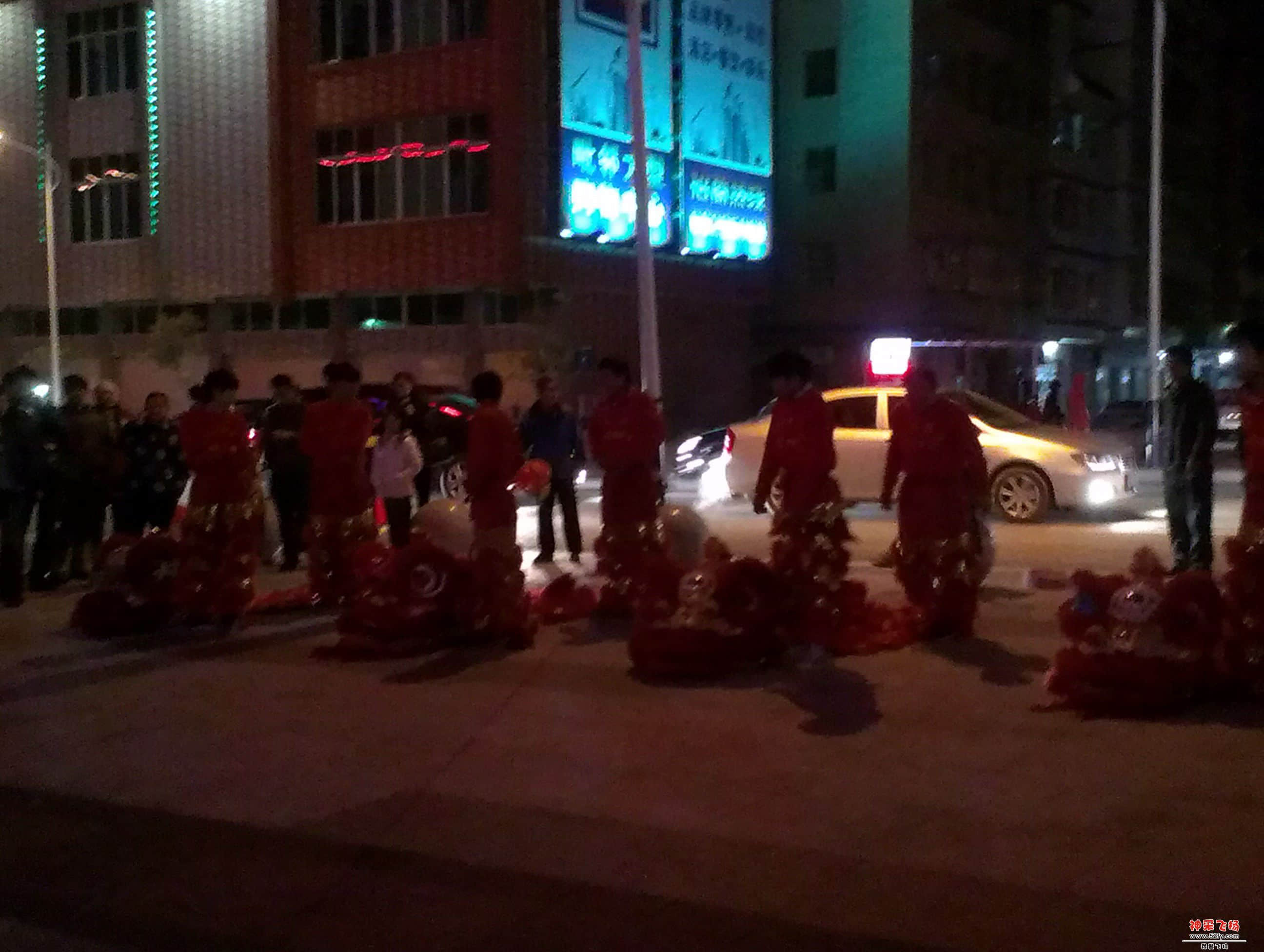 IMAG1519.jpg