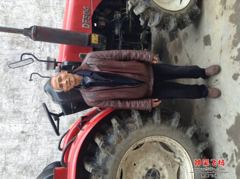 越穷的人就越！！！