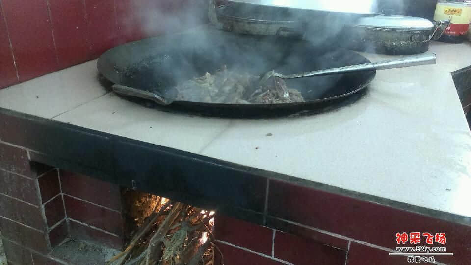 IMAG0059.jpg