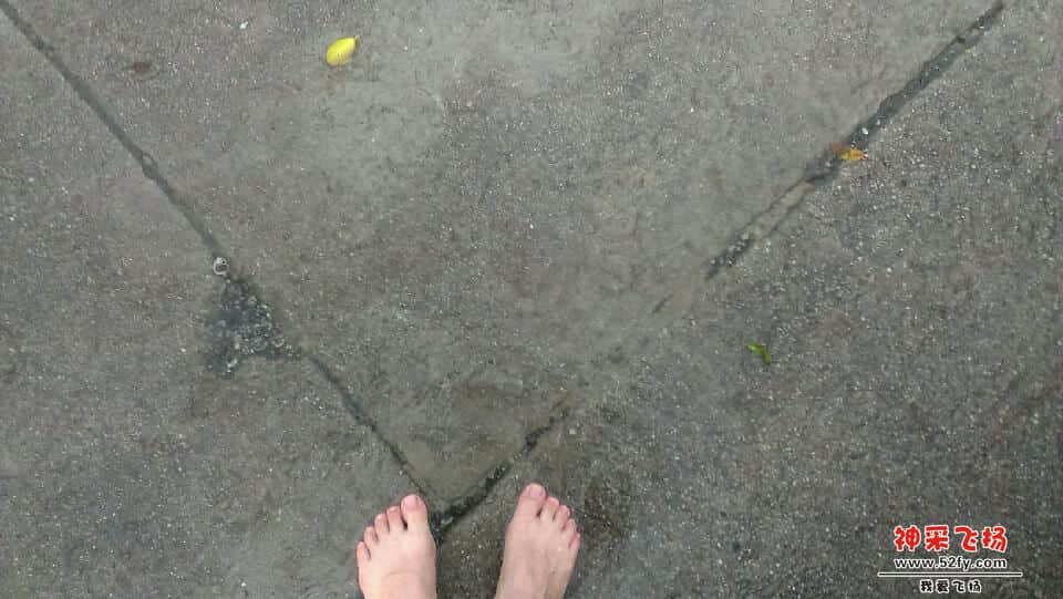 IMAG0869.jpg