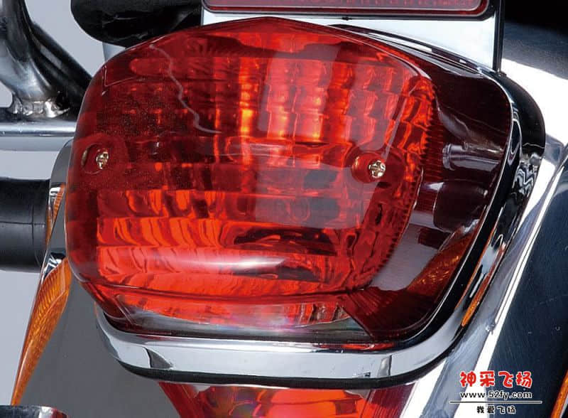 三雅摩托|三雅电动车