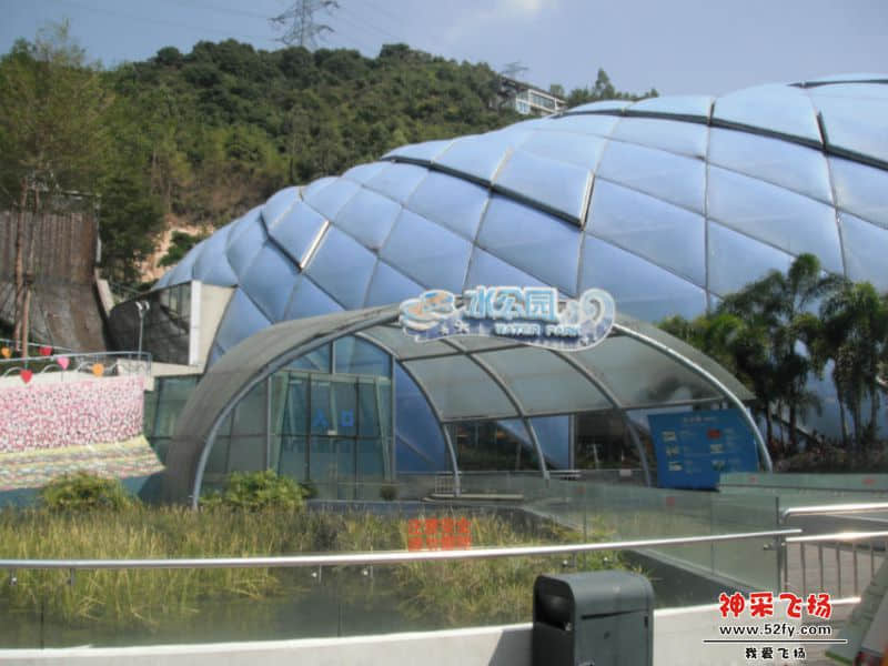 X(3_8J0QX]C`K$M)WF452JJ.jpg