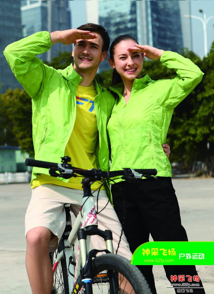 H414212 H414112A.jpg