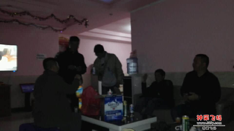 IMG_20141110_212508.jpg