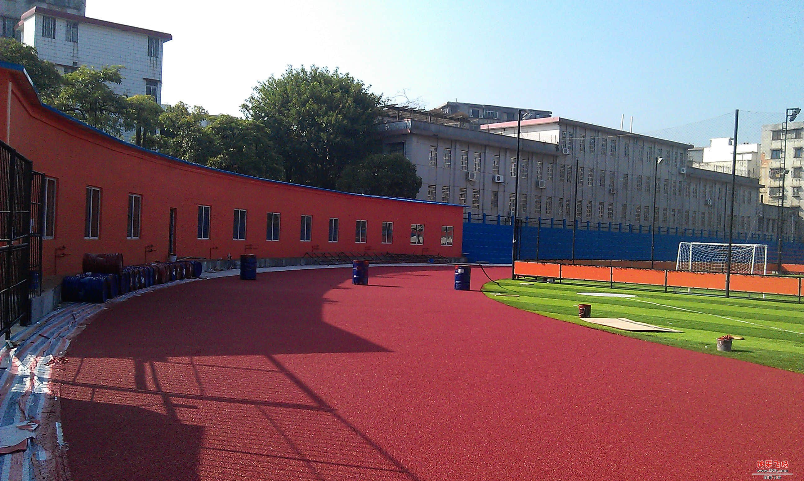 从化大球场2.jpg