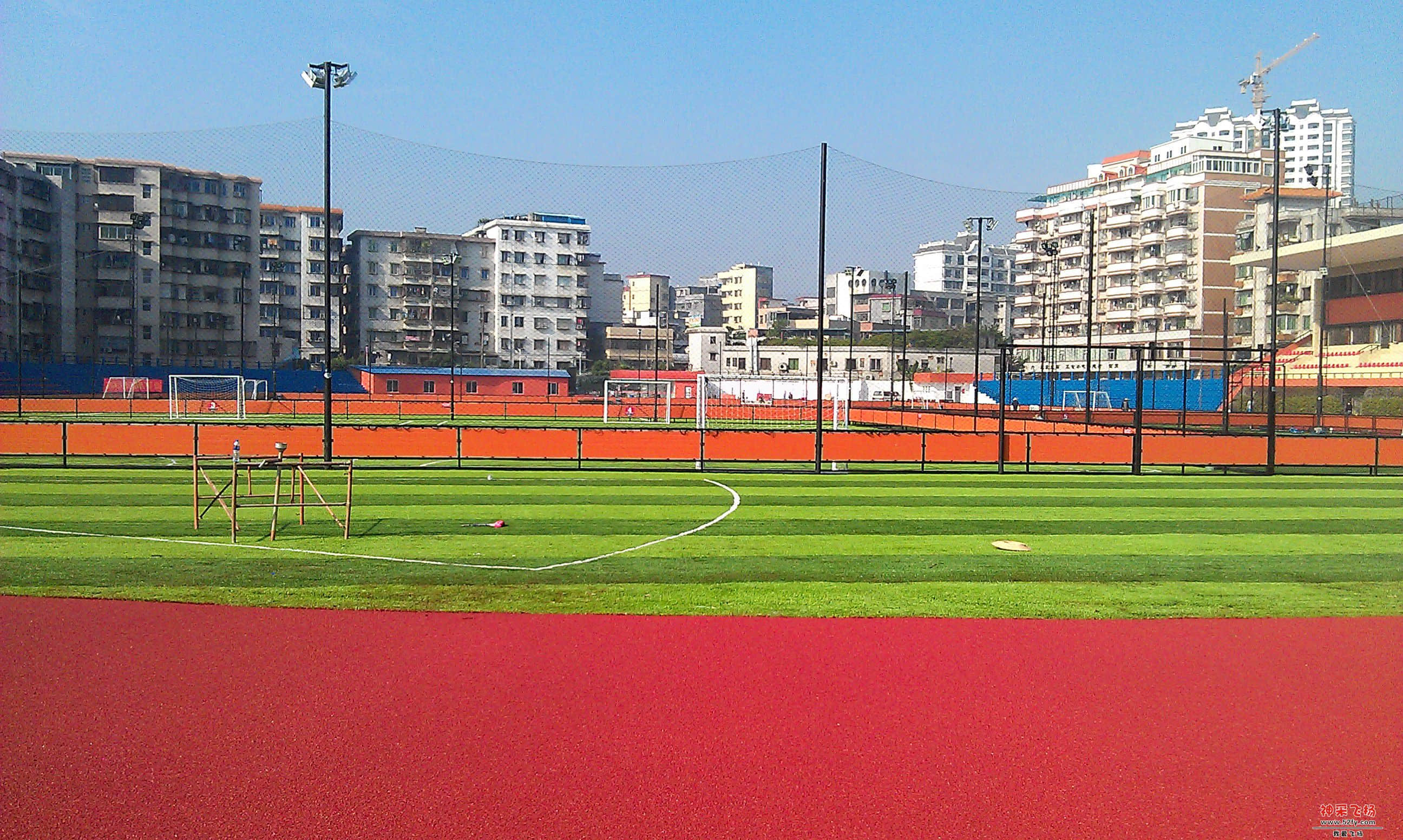 从化大球场4.jpg