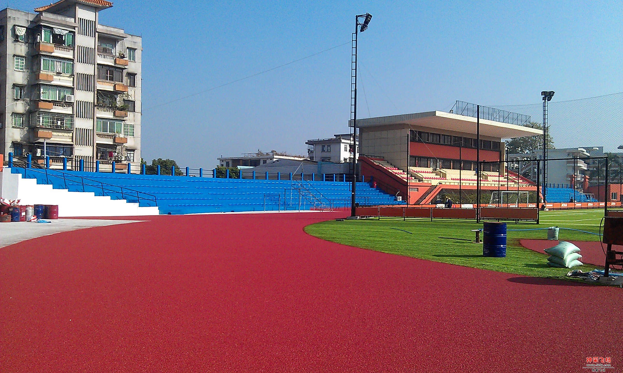从化大球场5.jpg