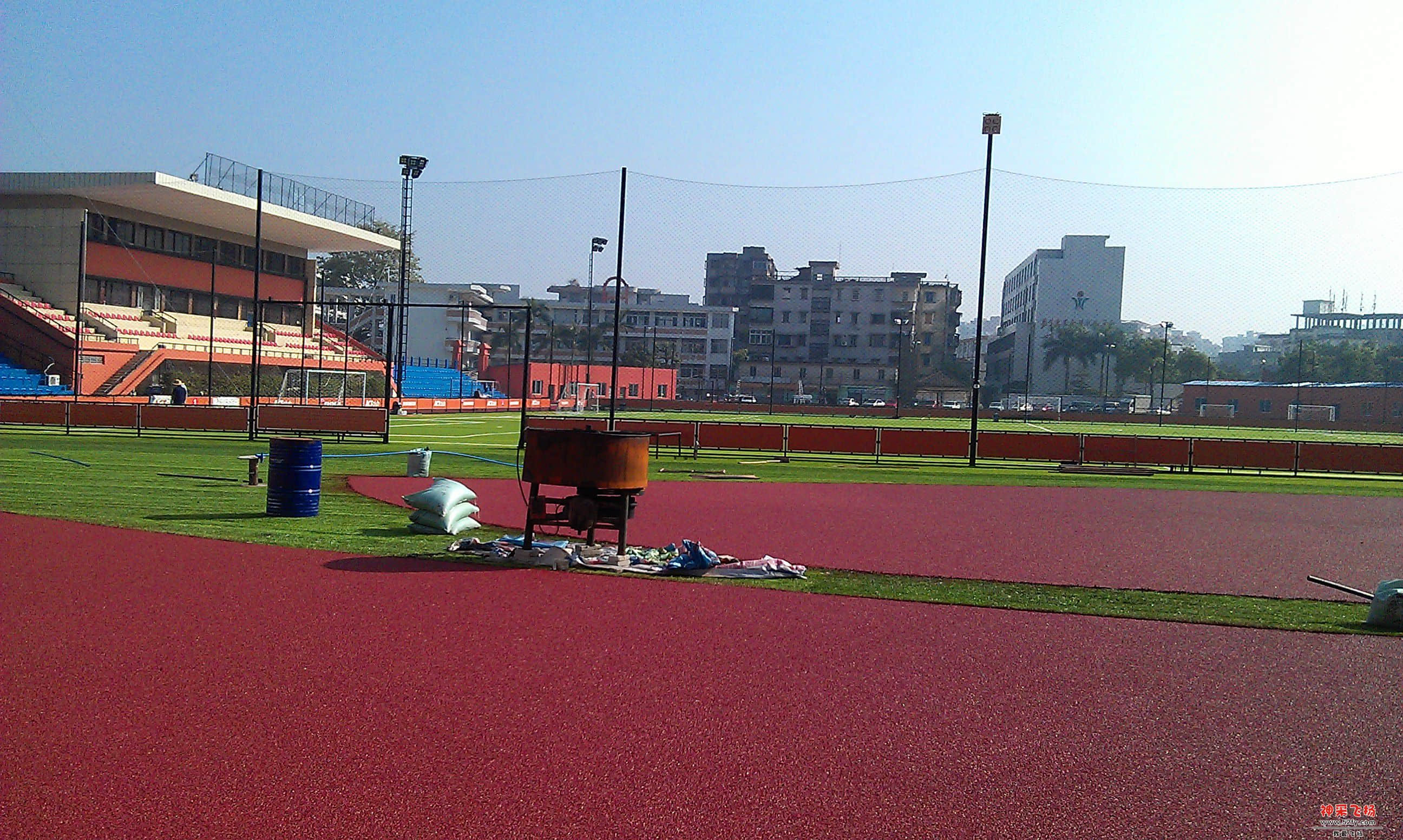从化大球场6.jpg