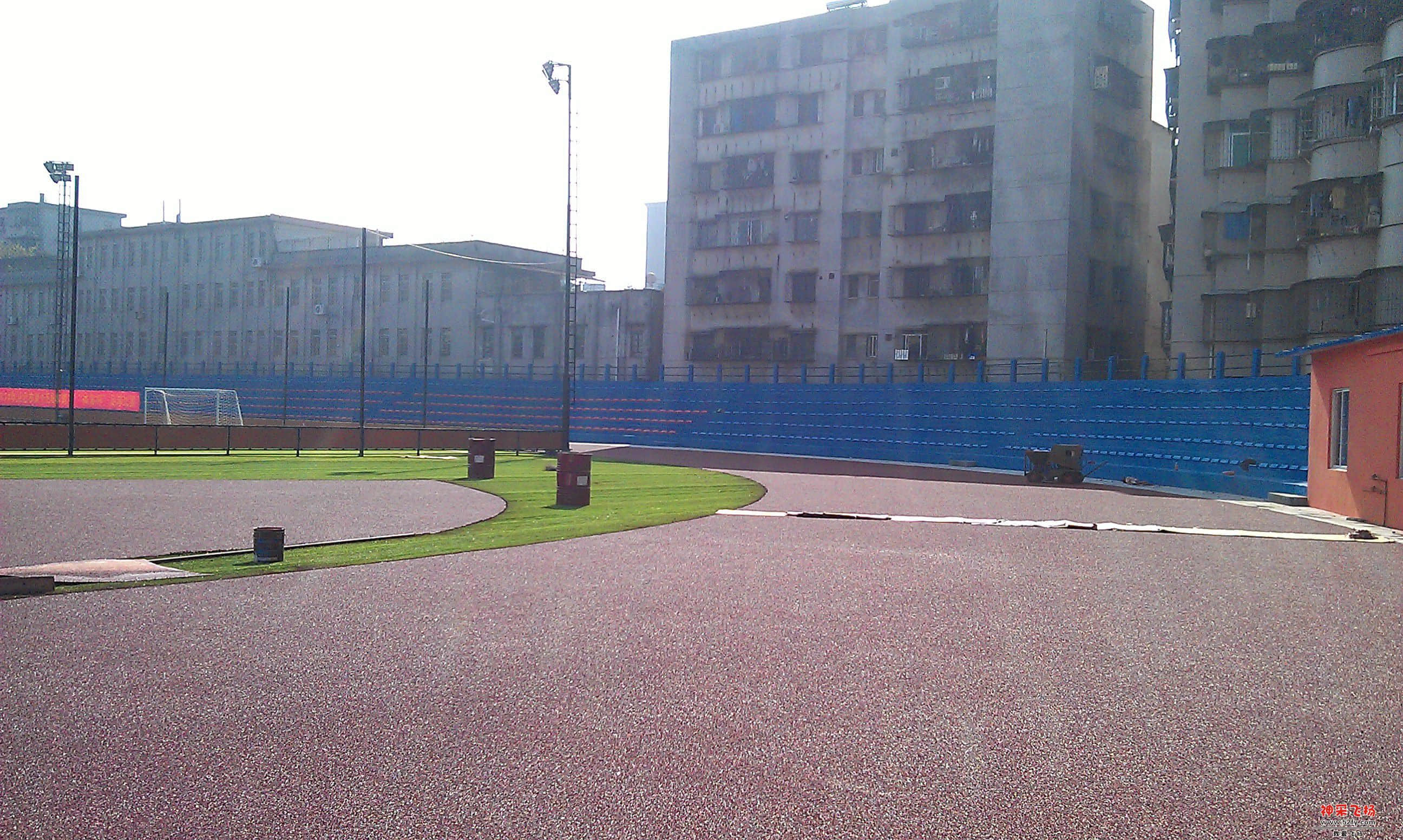 从化大球场7.jpg