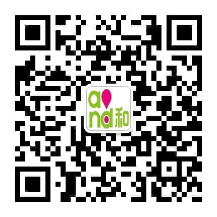 qrcode_for_gh_d5e3469b327f_430.jpg